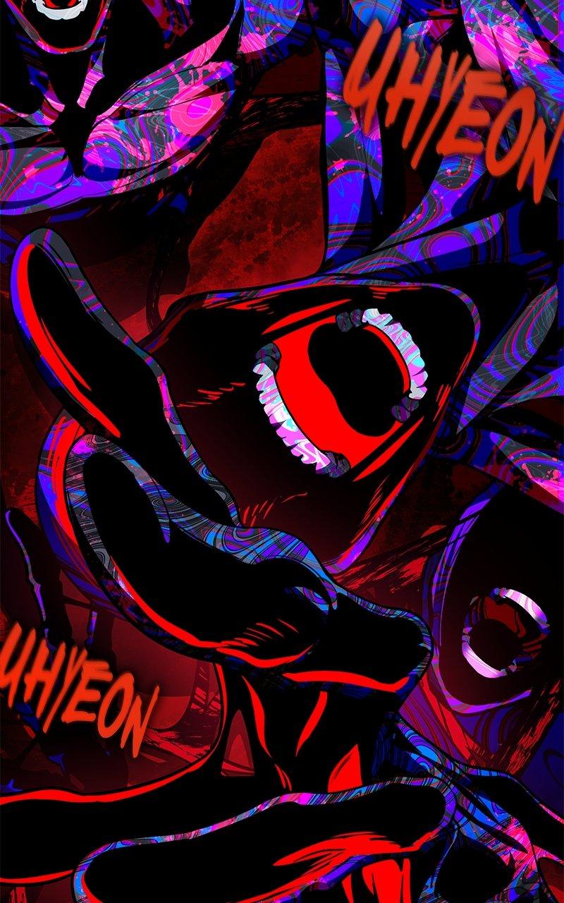 Superhuman Streamer Episode 0 88