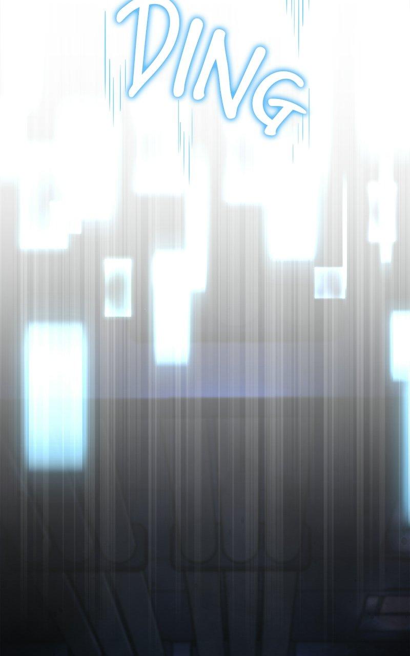 Superhuman Streamer Episode 0 110