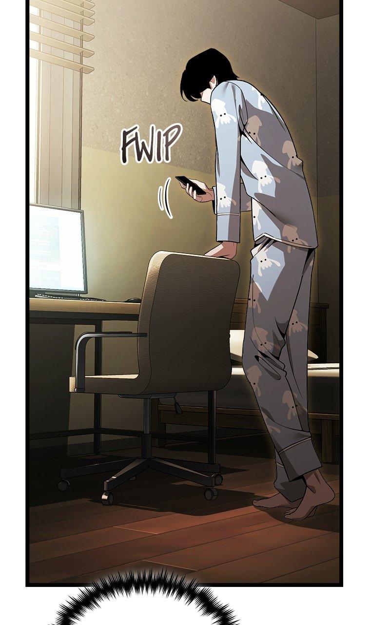 Superhuman Streamer Episode 1 76