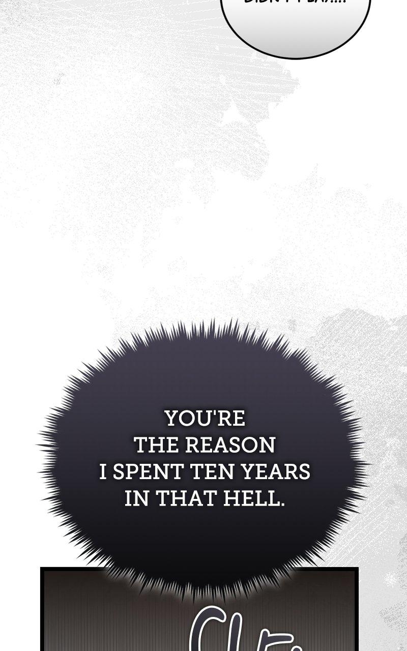 Superhuman Streamer Episode 1 104