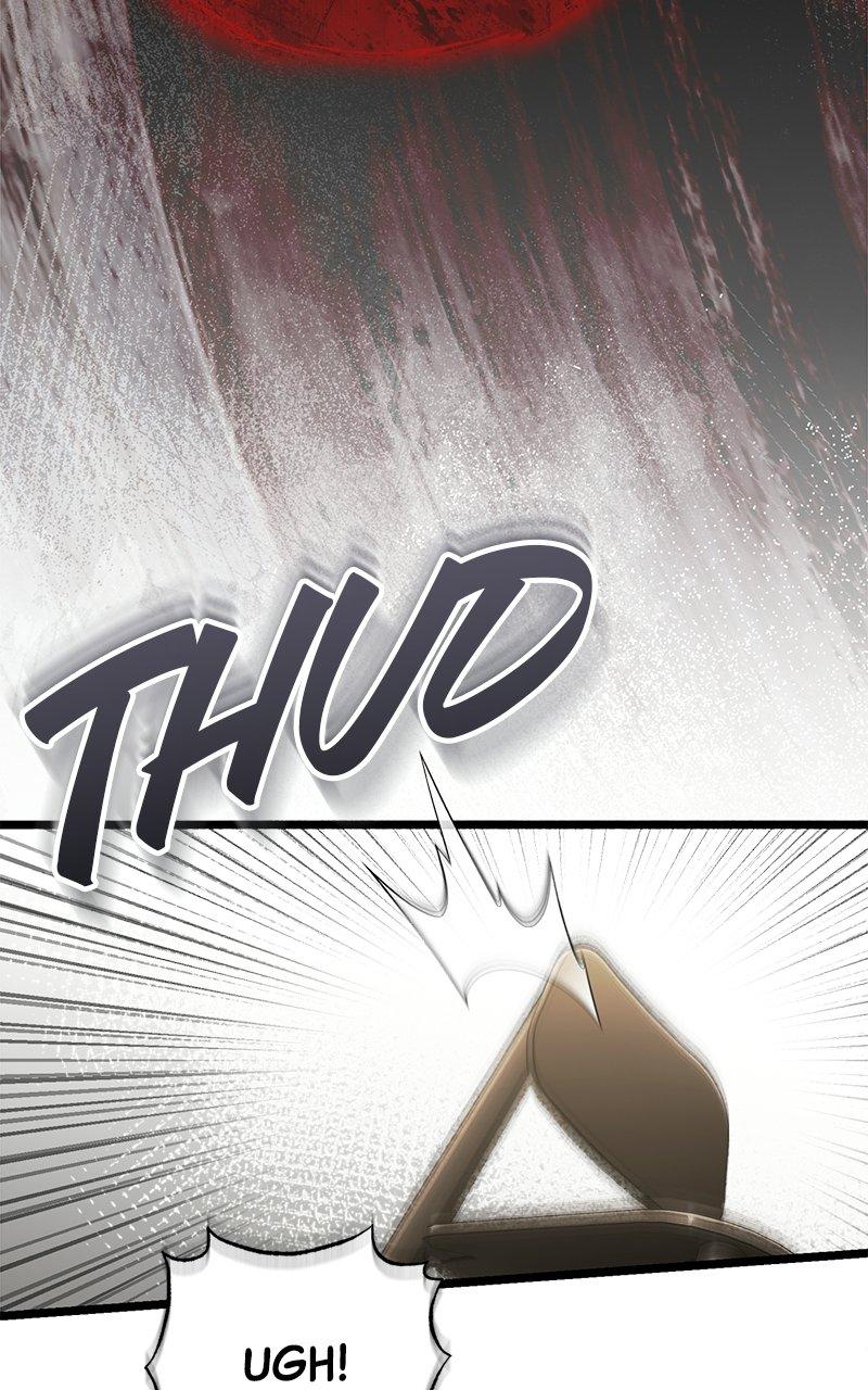 Superhuman Streamer Episode 1 140