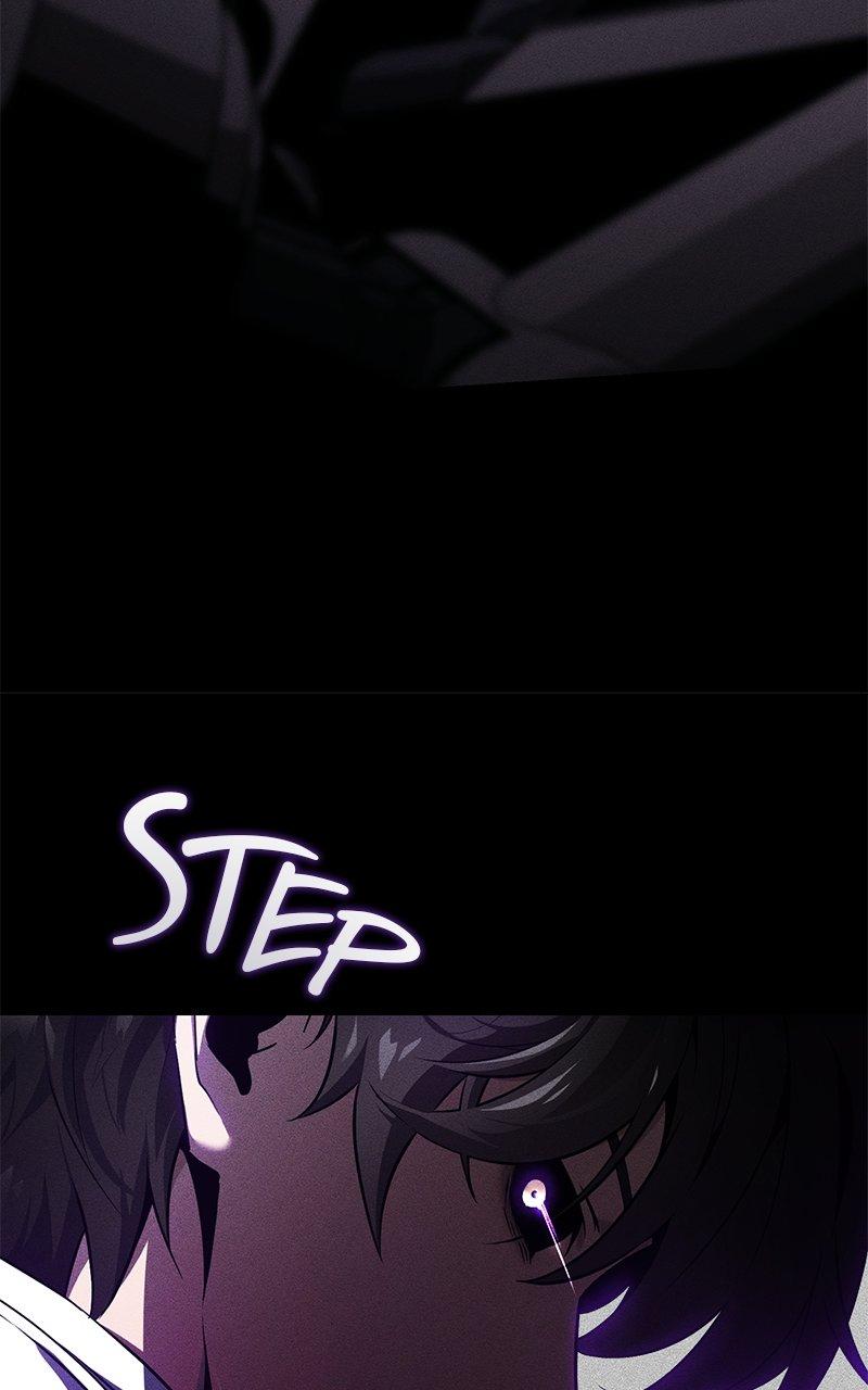 Superhuman Streamer Episode 2 167