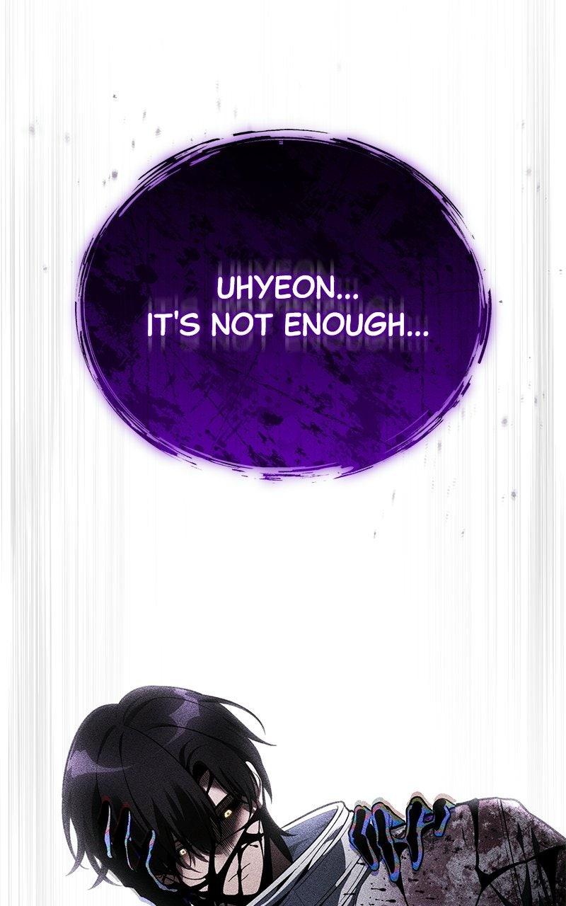 Superhuman Streamer Episode 3 22