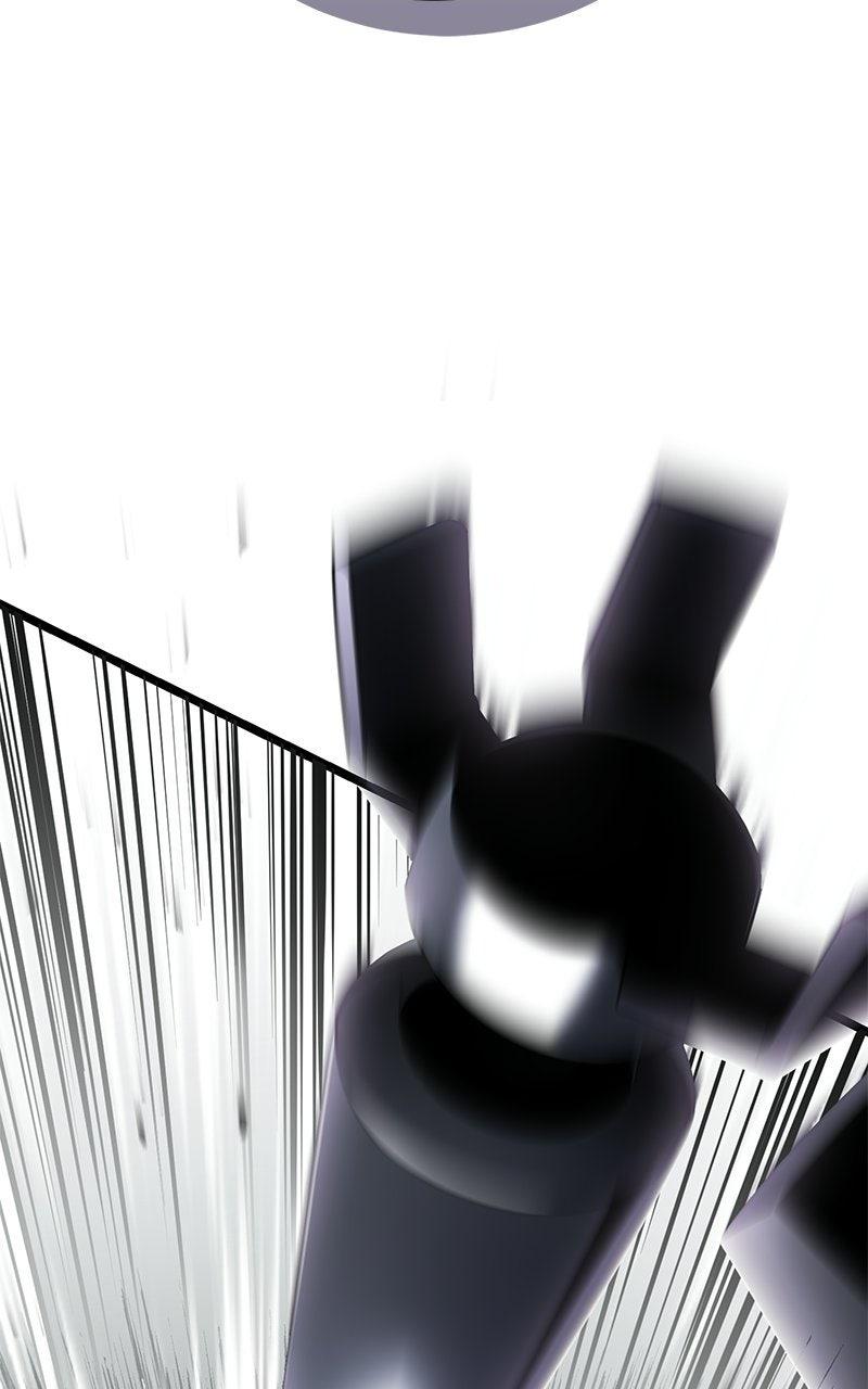 Superhuman Streamer Episode 3 80
