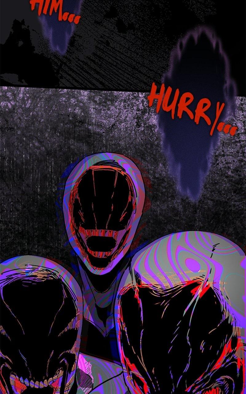 Superhuman Streamer Episode 3 103