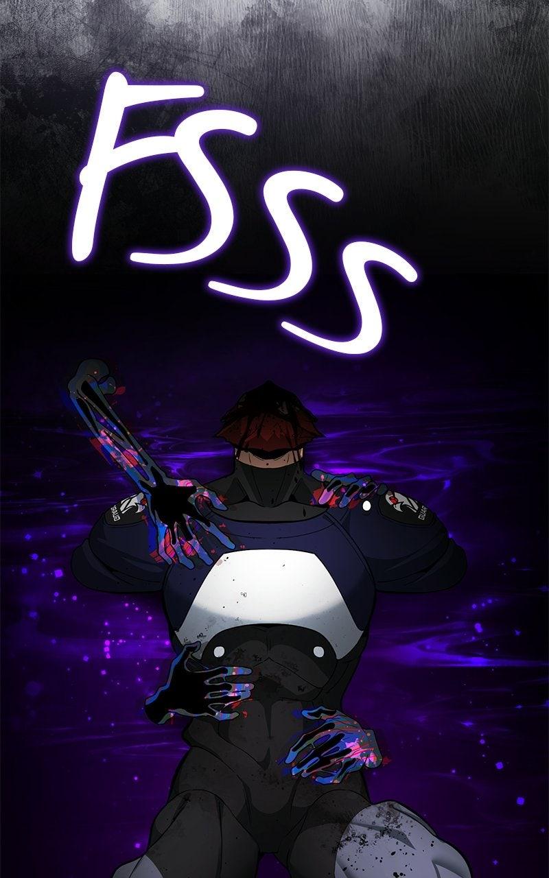 Superhuman Streamer Episode 3 163