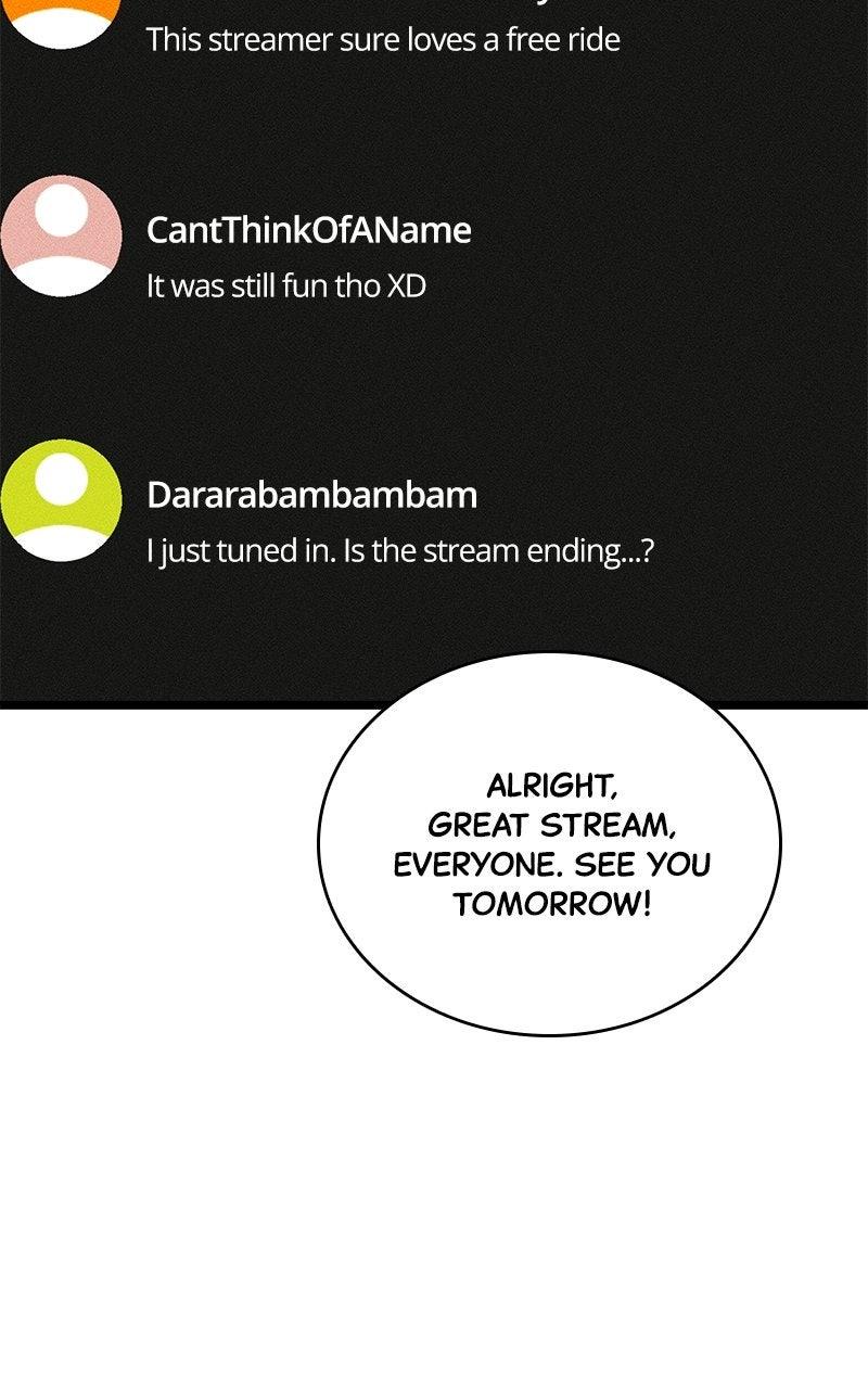 Superhuman Streamer Episode 3 174