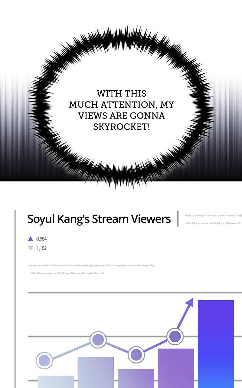 Superhuman Streamer Episode 4 67