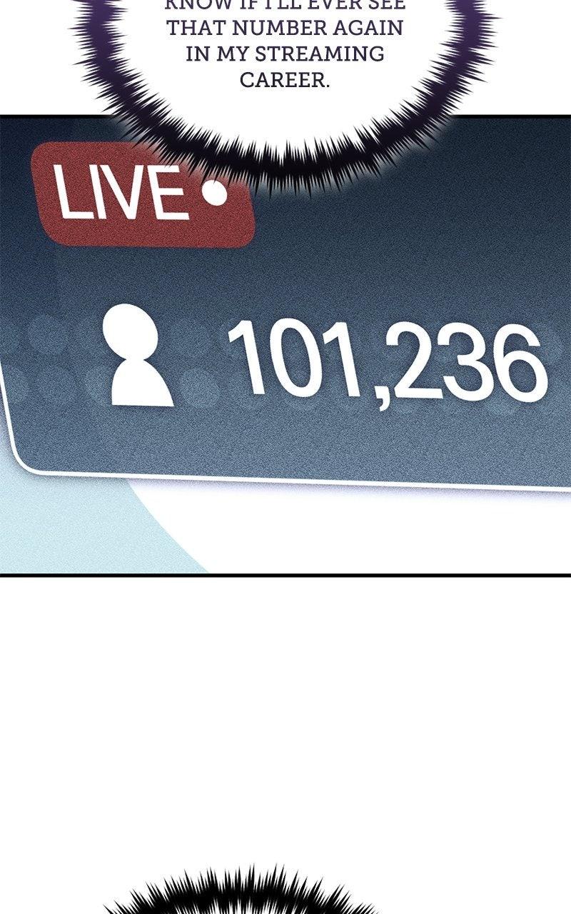 Superhuman Streamer Episode 6 114