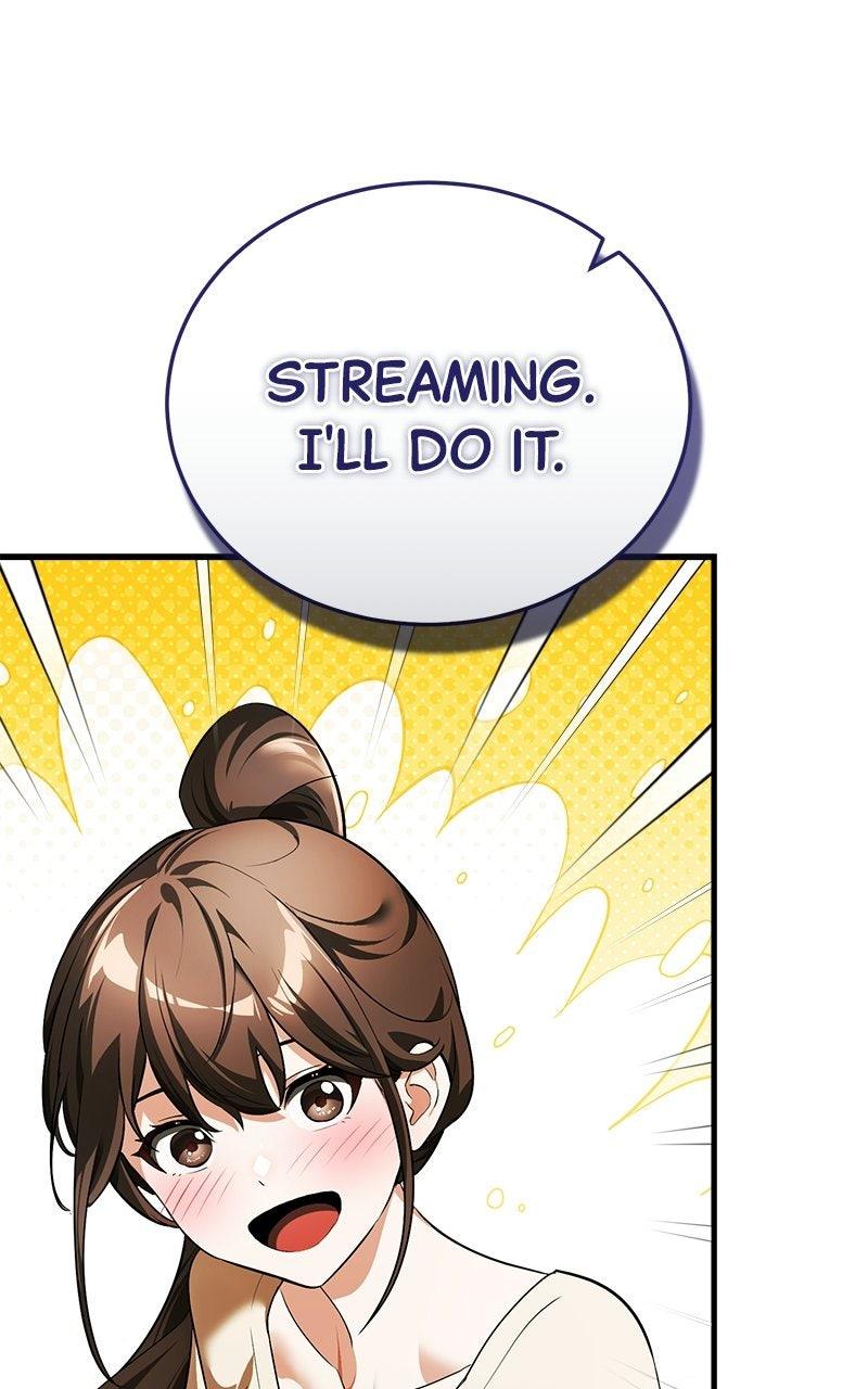Superhuman Streamer Episode 6 157