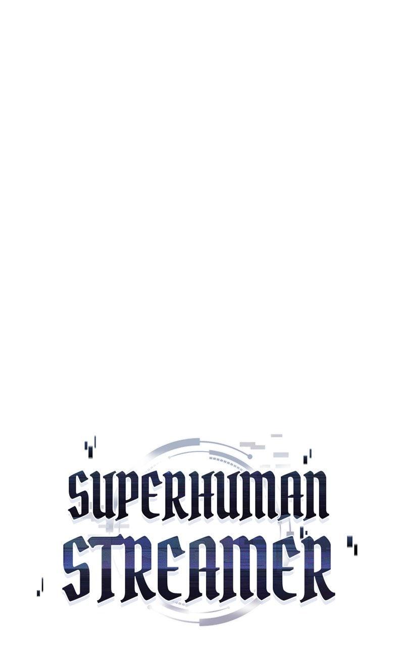 Superhuman Streamer Episode 8 52