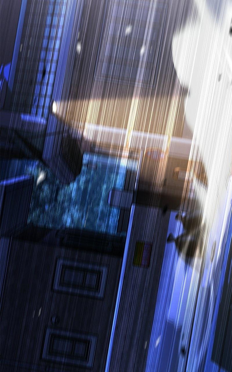 Superhuman Streamer Episode 8 92