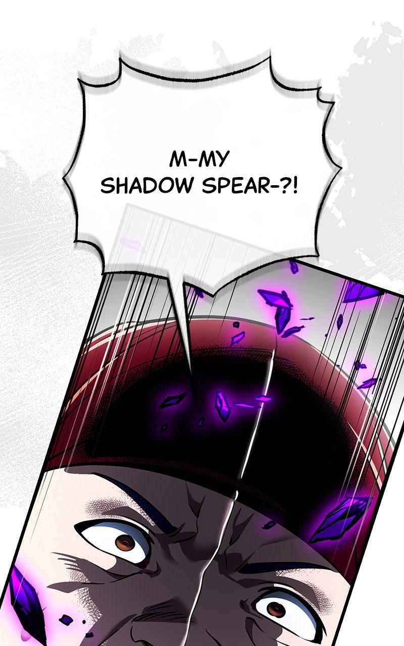 Superhuman Streamer Episode 8 101