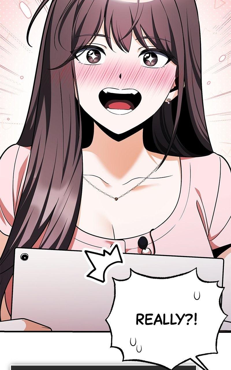 Superhuman Streamer Episode 9 48