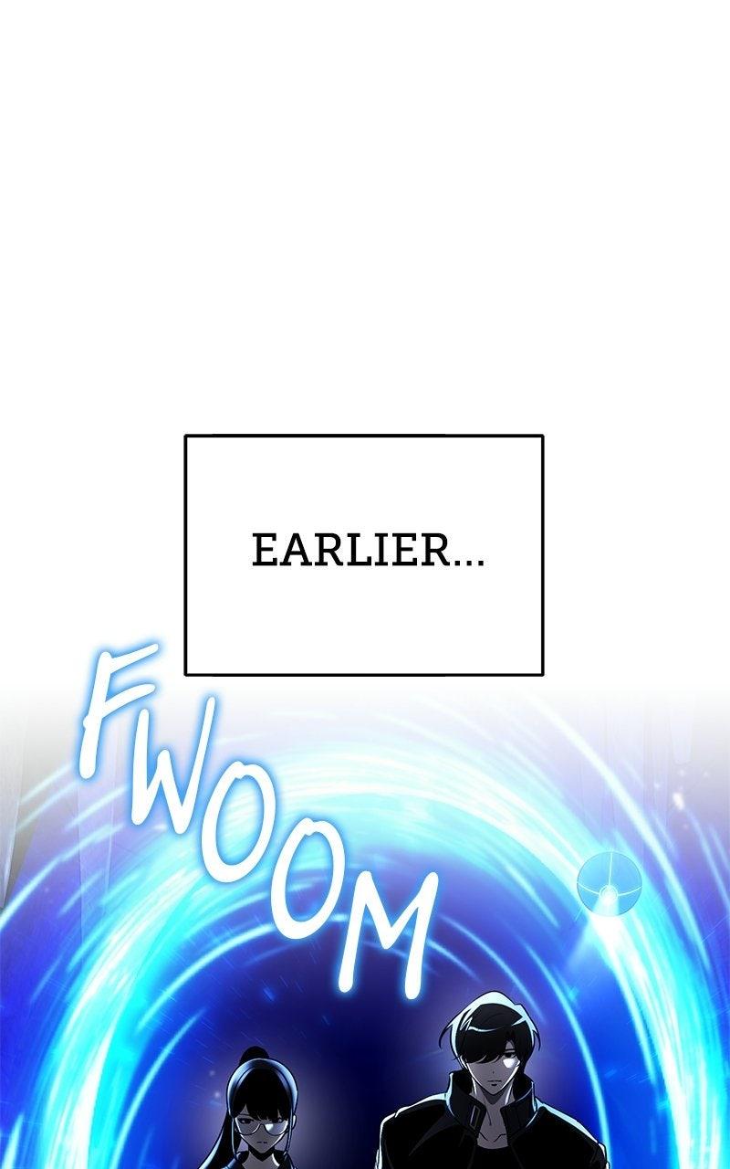 Superhuman Streamer Episode 10 1