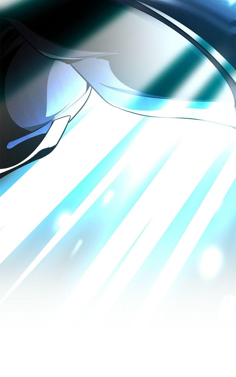 Superhuman Streamer Episode 10 14