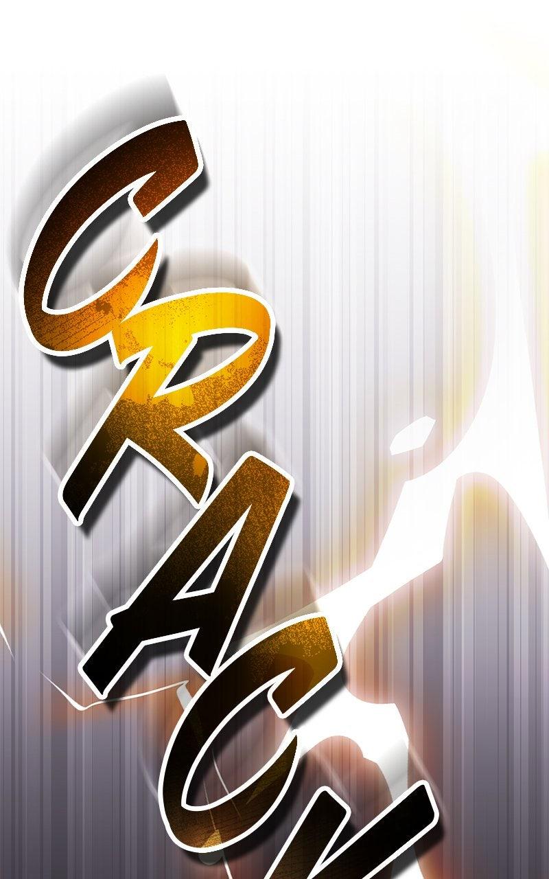 Superhuman Streamer Episode 10 27