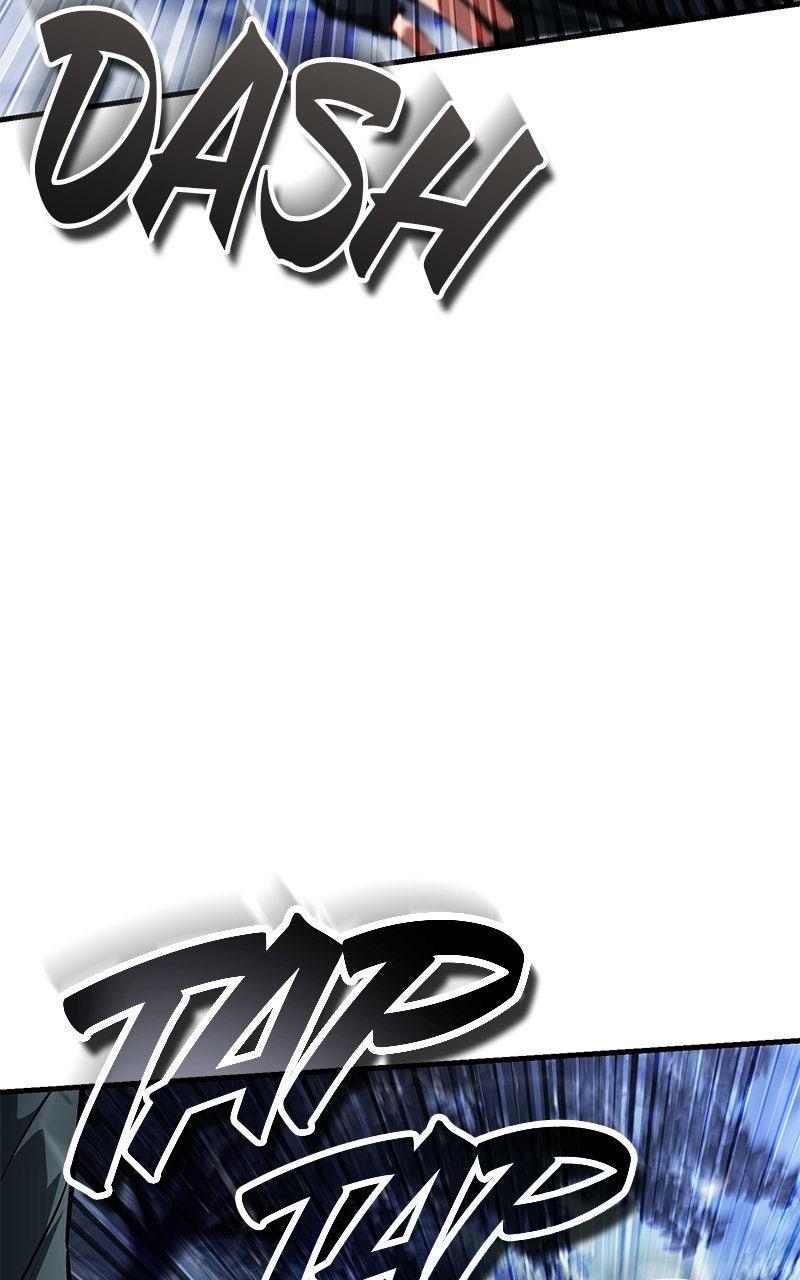 Superhuman Streamer Episode 10 65