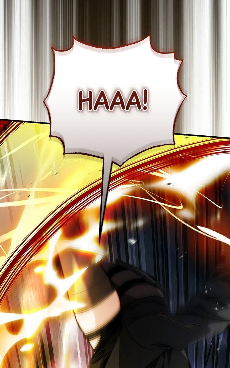 Superhuman Streamer Episode 10 72