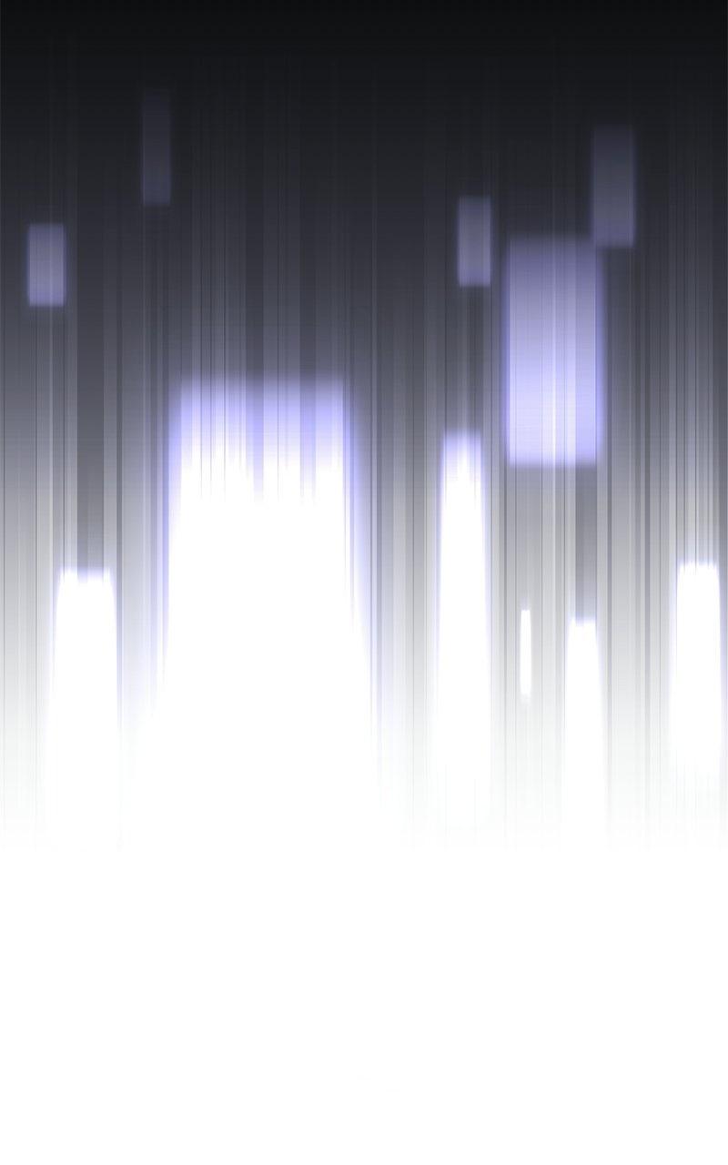 Superhuman Streamer Episode 10 127