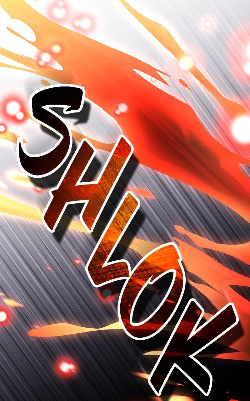 Superhuman Streamer Episode 11 3