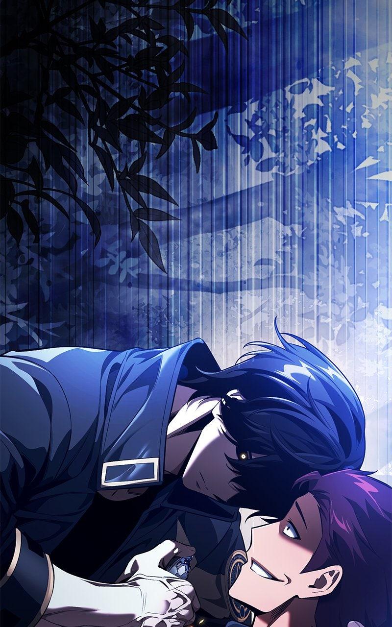 Superhuman Streamer Episode 11 5