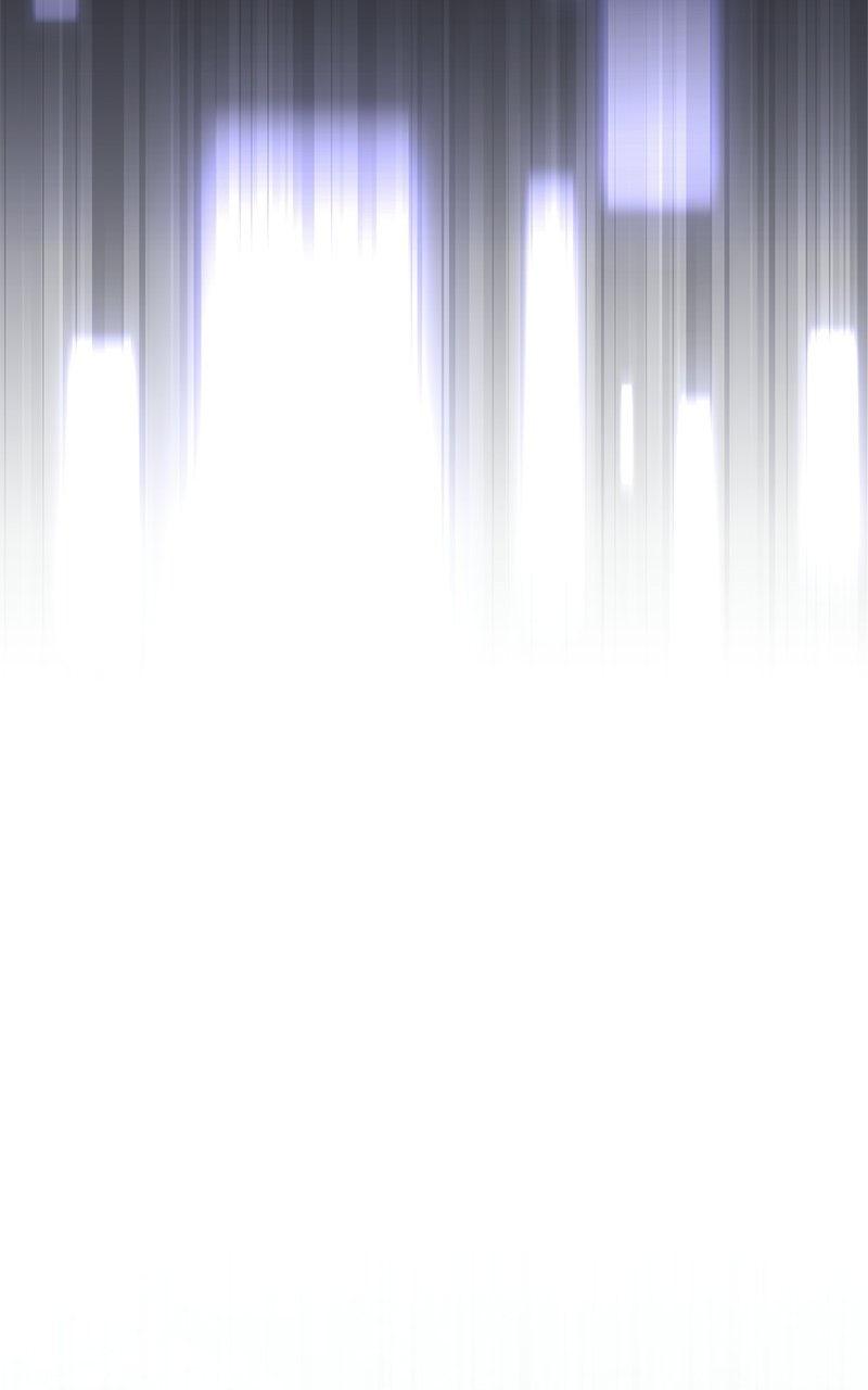Superhuman Streamer Episode 11 114