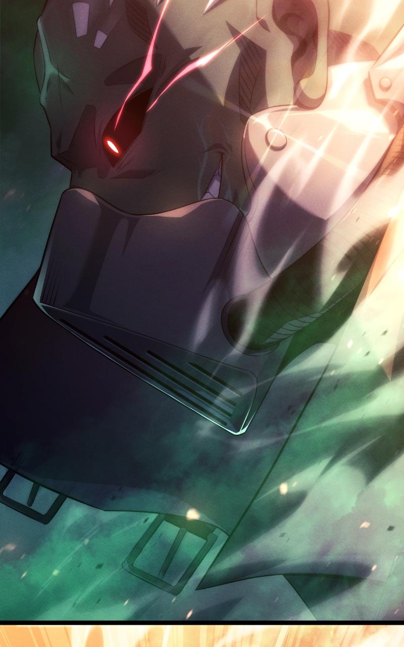 Supremely Talented Player Episode 1 53