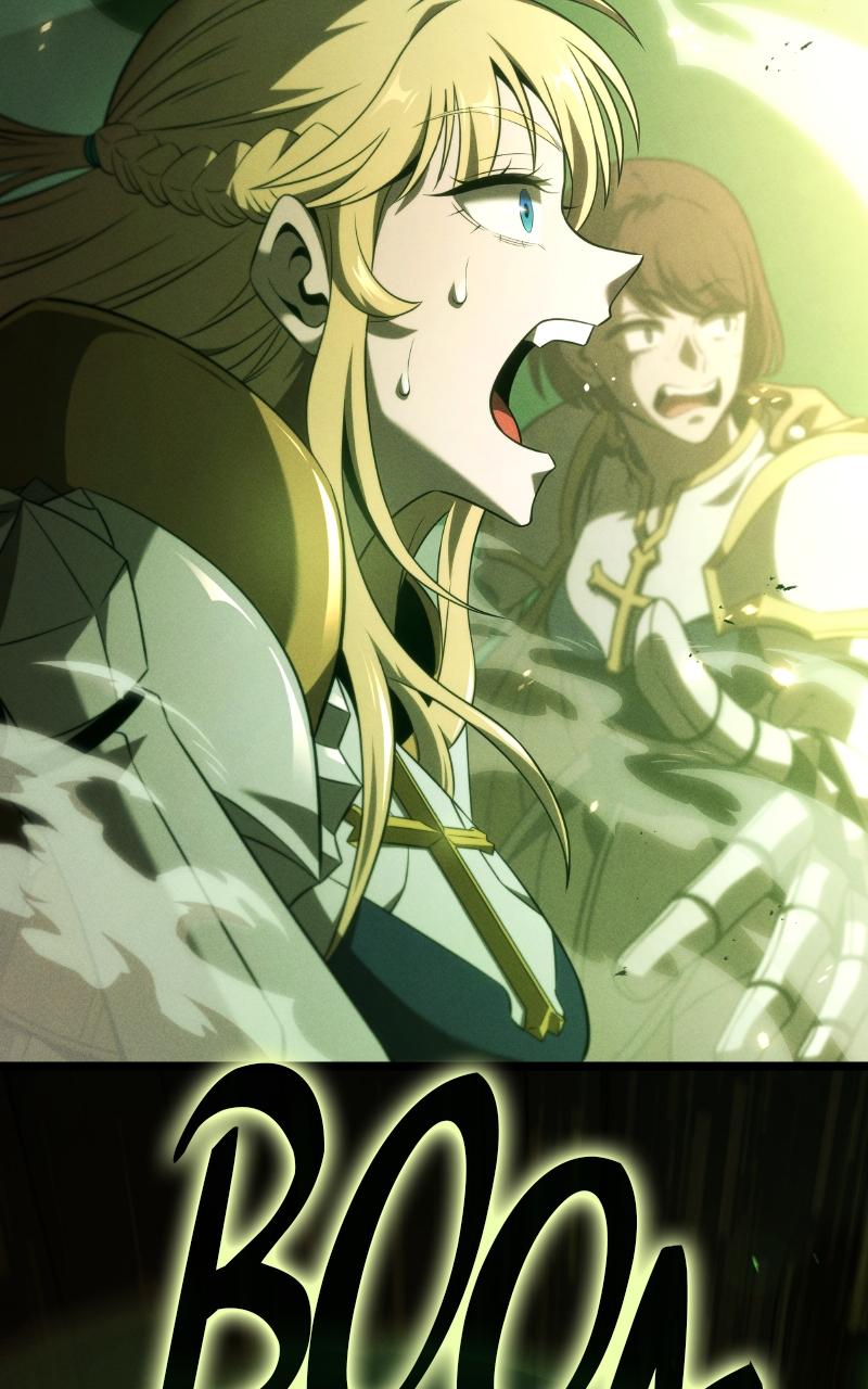 Supremely Talented Player Episode 1 59