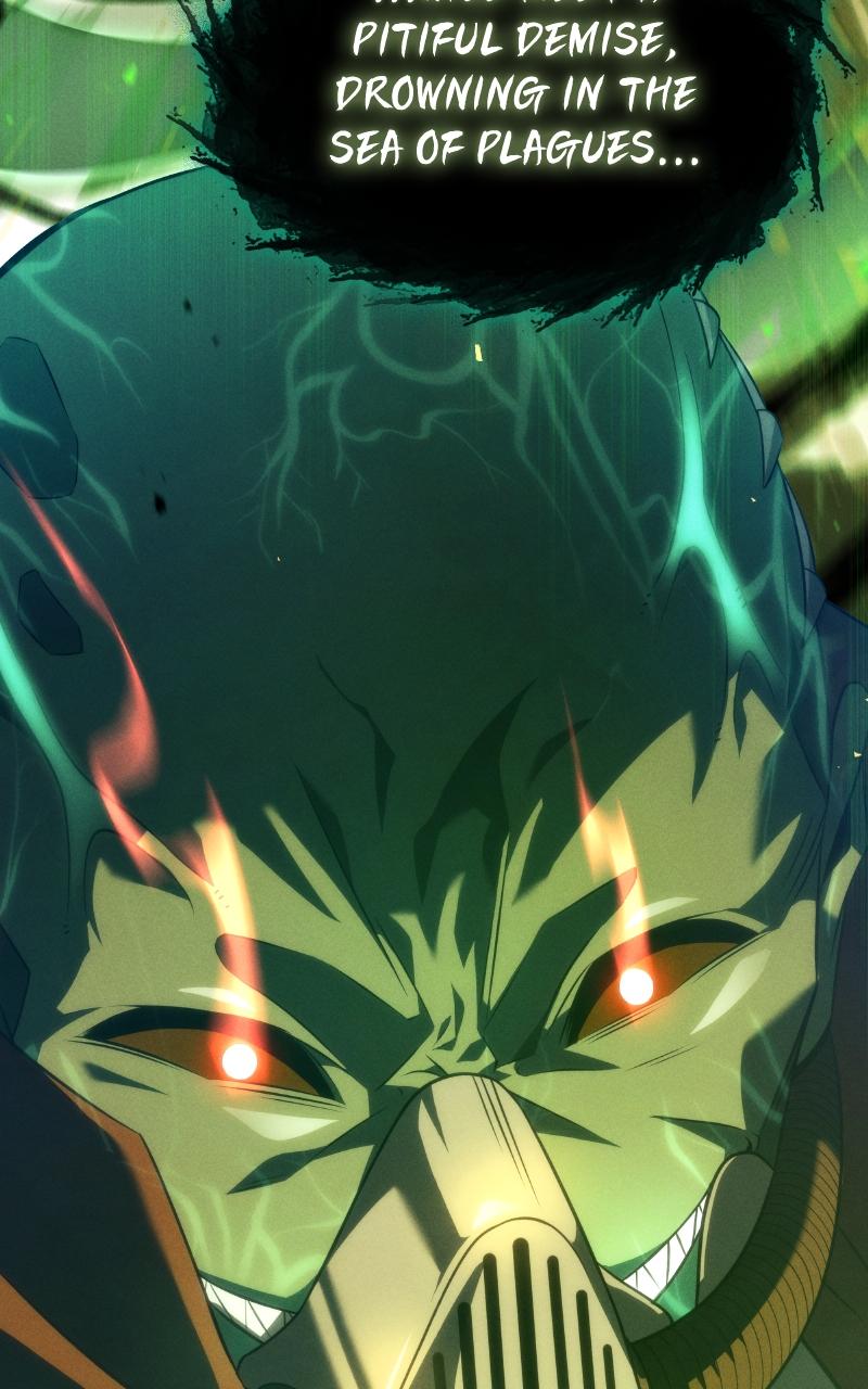 Supremely Talented Player Episode 1 62