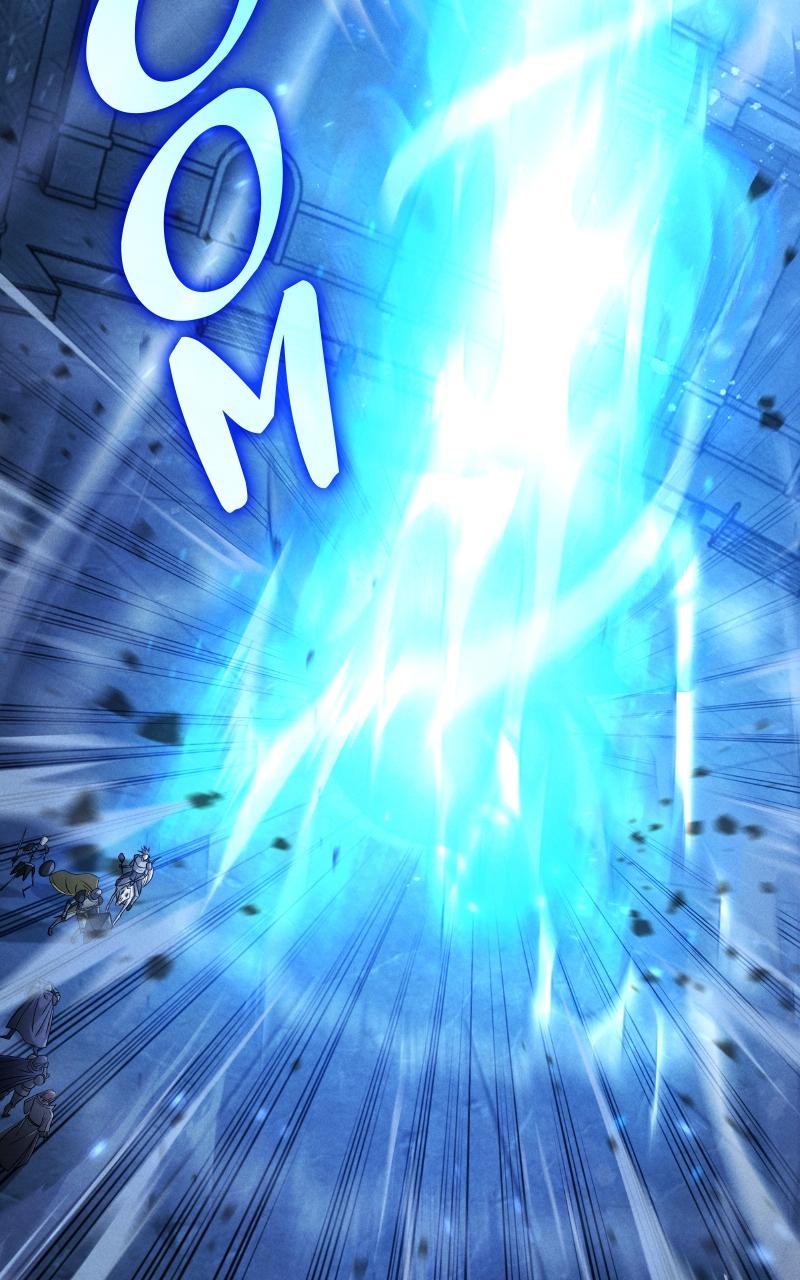 Supremely Talented Player Episode 1 72