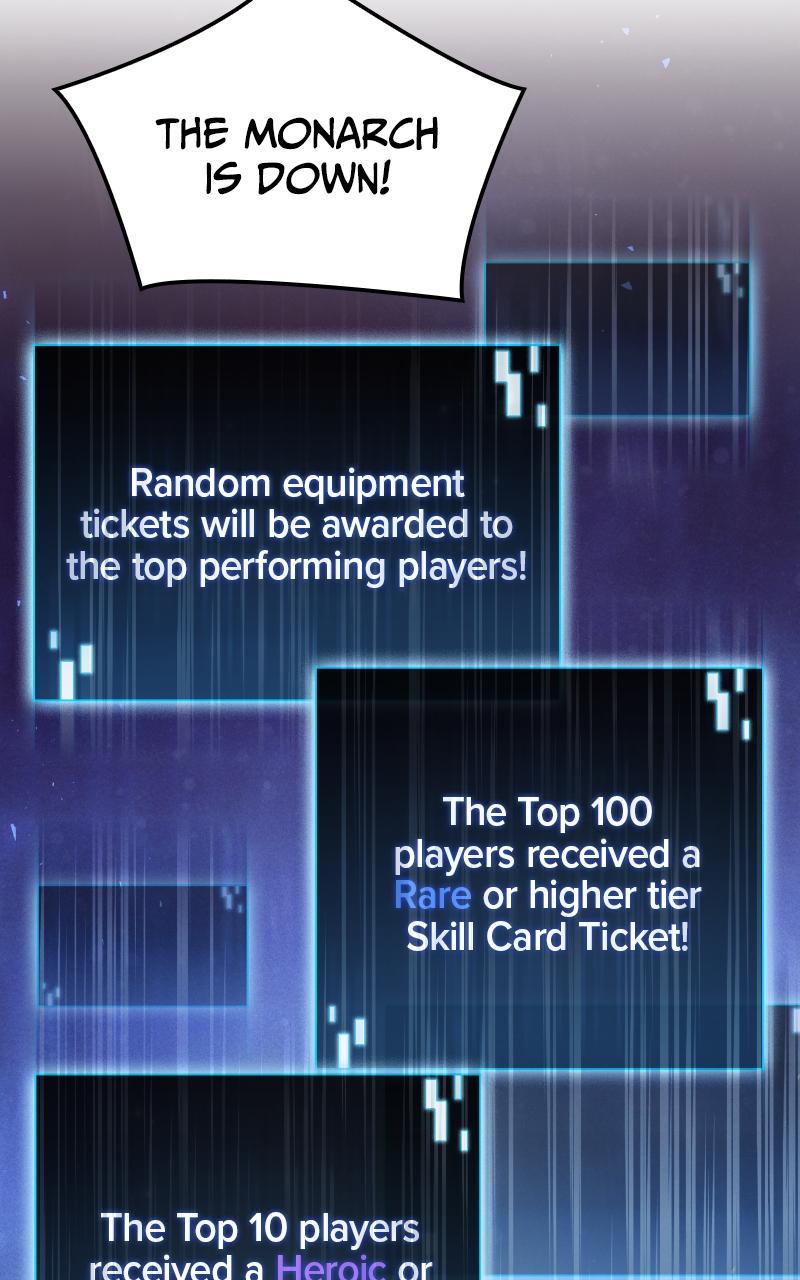 Supremely Talented Player Episode 1 80