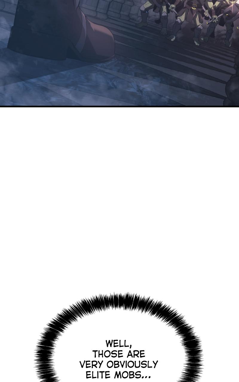 Supremely Talented Player Episode 3 21