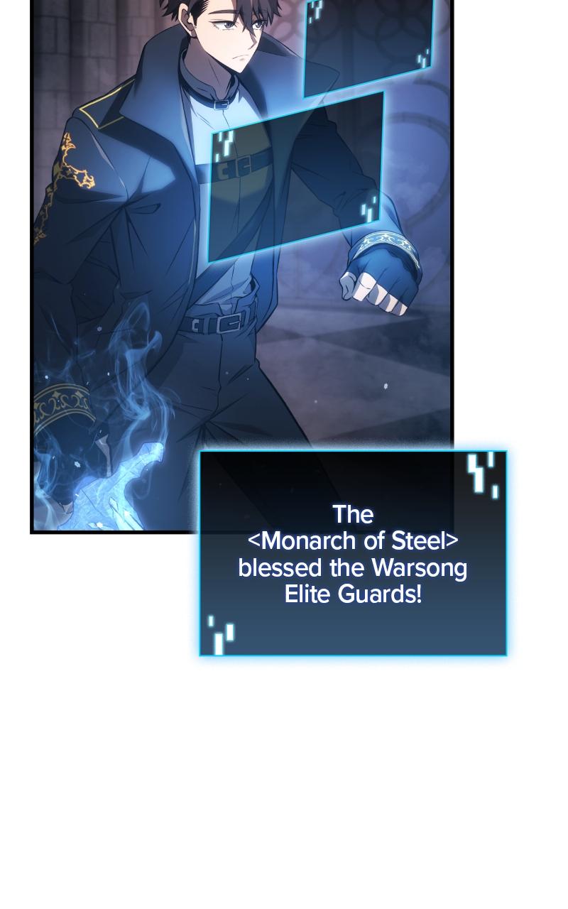 Supremely Talented Player Episode 3 24