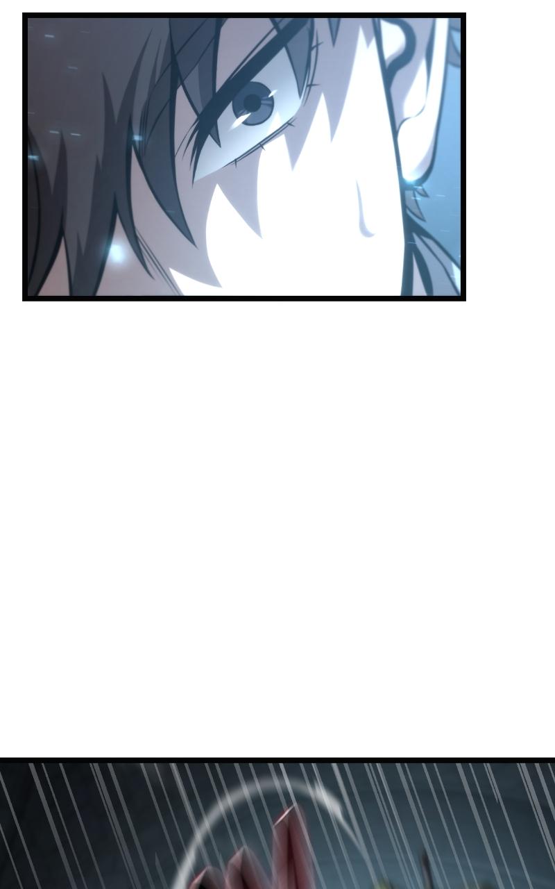 Supremely Talented Player Episode 3 34