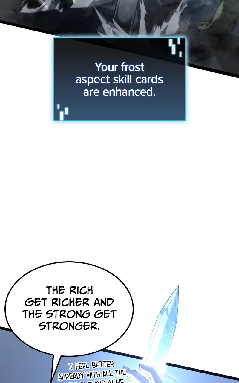 Supremely Talented Player Episode 3 59