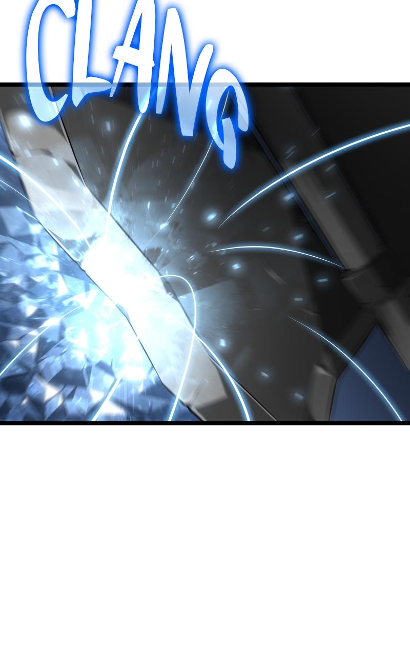 Supremely Talented Player Episode 3 63