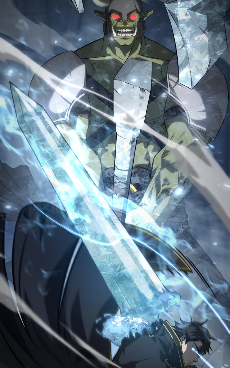 Supremely Talented Player Episode 3 74