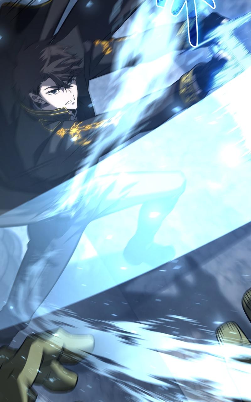 Supremely Talented Player Episode 3 80