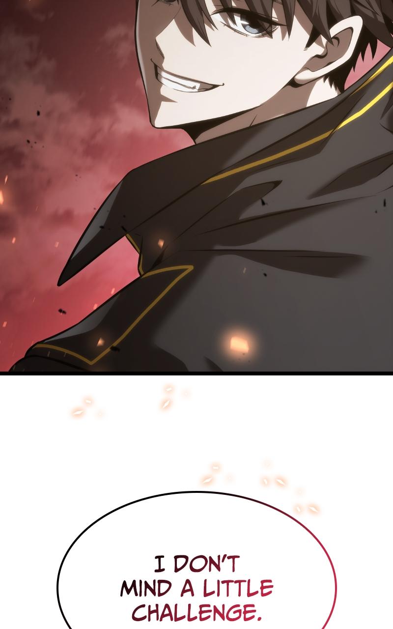 Supremely Talented Player Episode 3 141