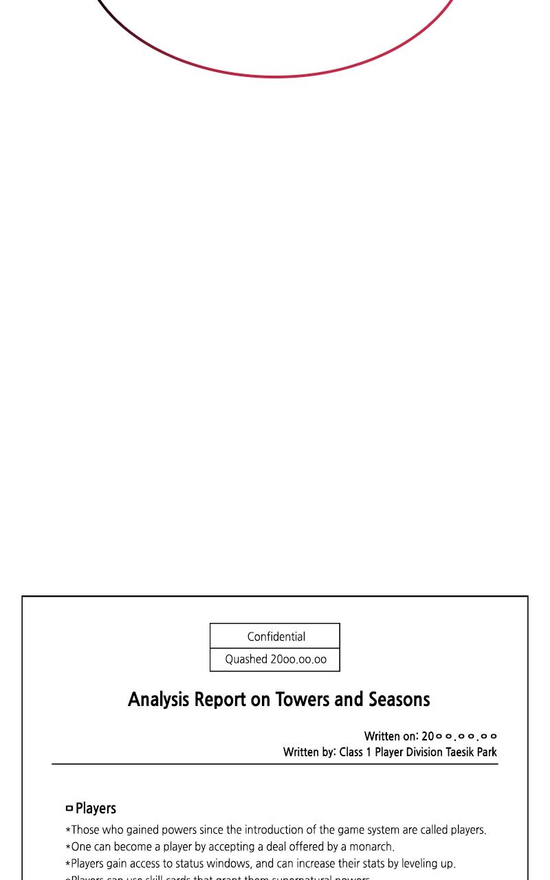 Supremely Talented Player Episode 3 142