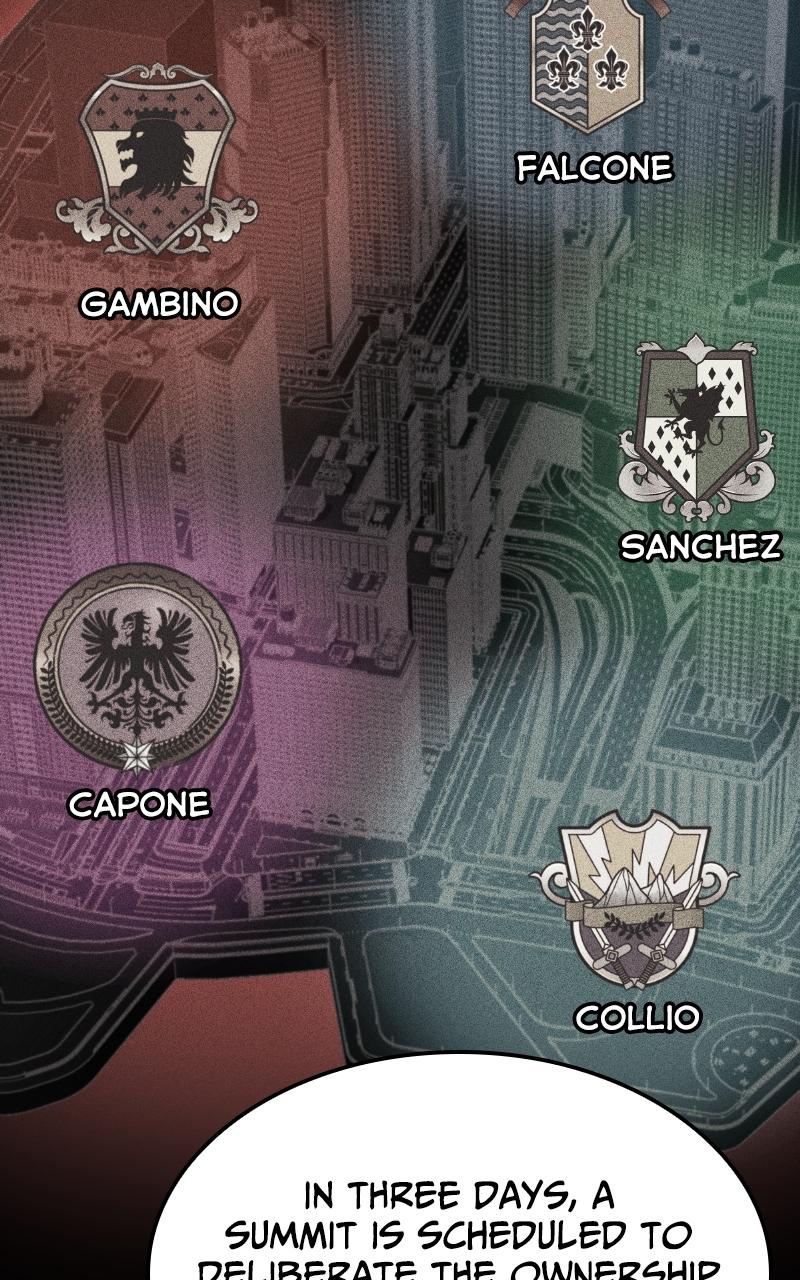 Supremely Talented Player Episode 29 21