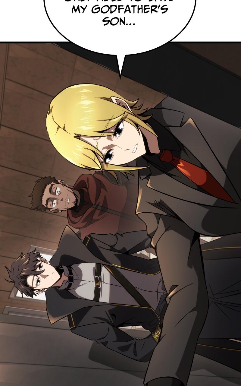 Supremely Talented Player Episode 29 32