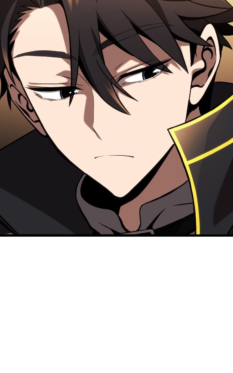 Supremely Talented Player Episode 29 45