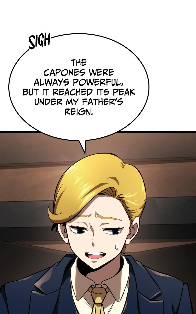 Supremely Talented Player Episode 29 62