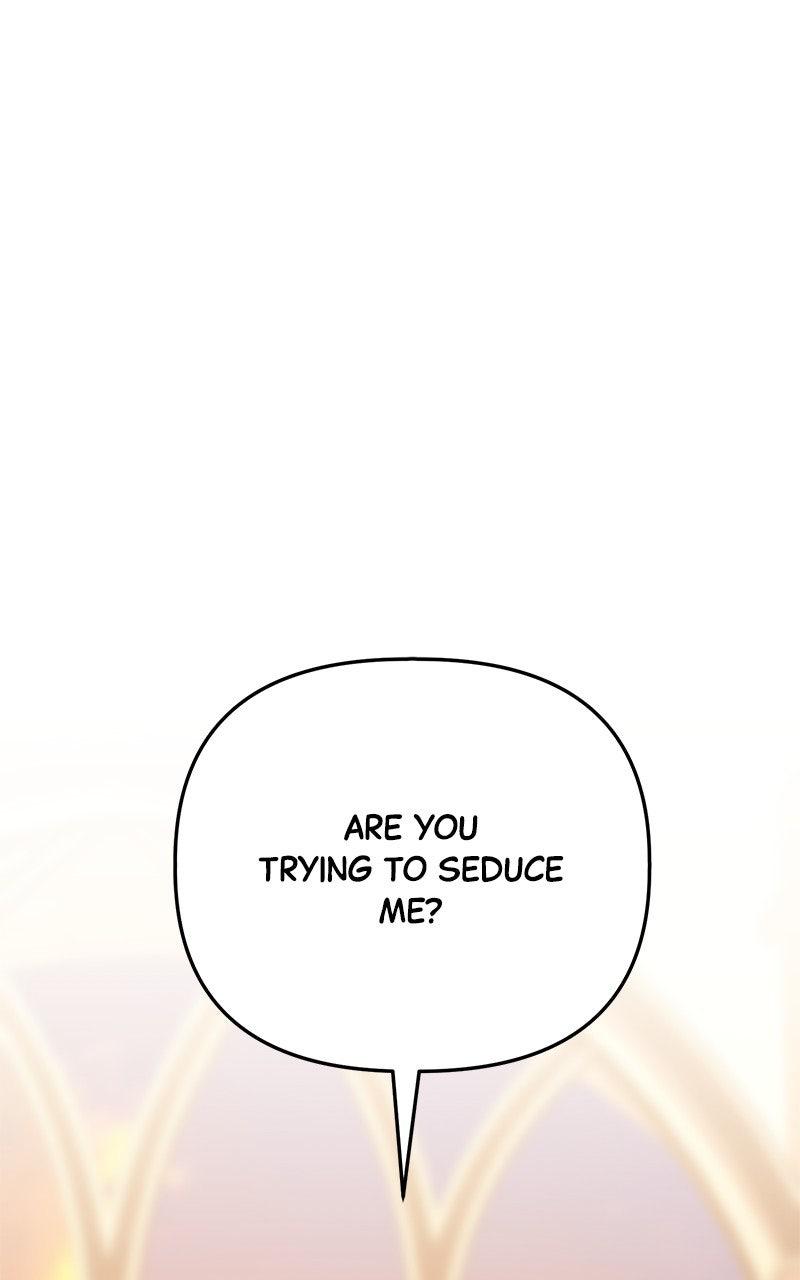 Surviving as the Crown Prince's Childhood Friend Chapter 41 Page 1