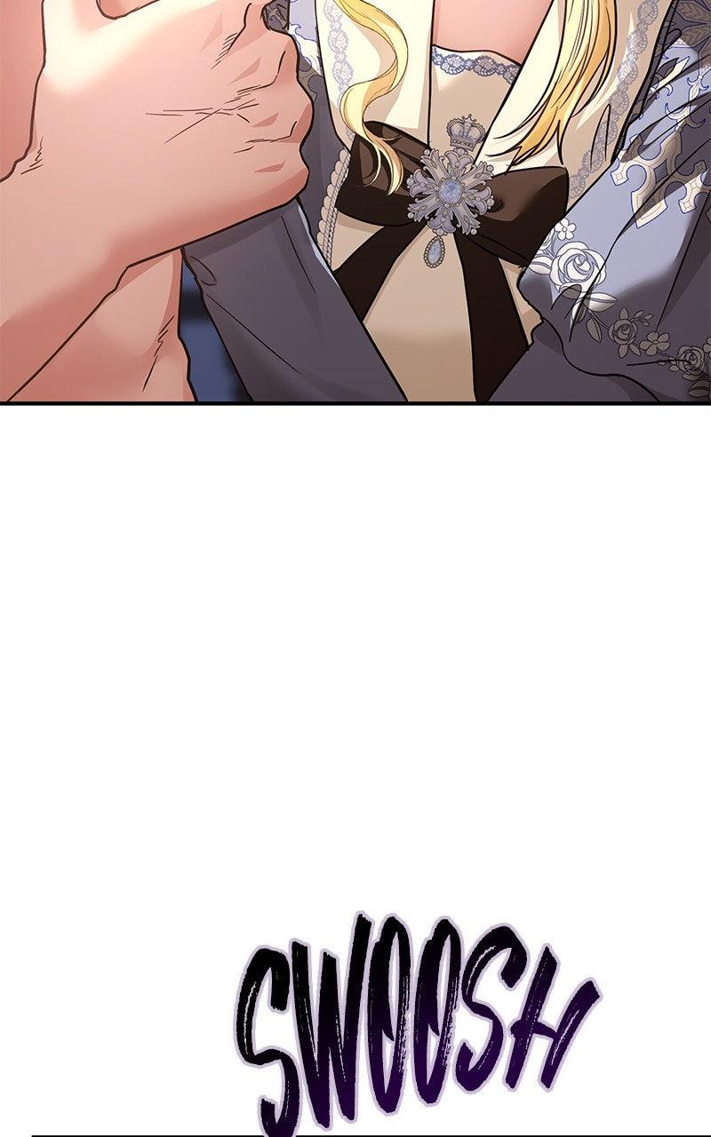 Surviving as the Crown Prince's Childhood Friend Chapter 41 Page 3