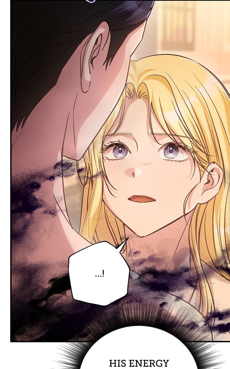 Surviving as the Crown Prince's Childhood Friend Chapter 41 Page 4