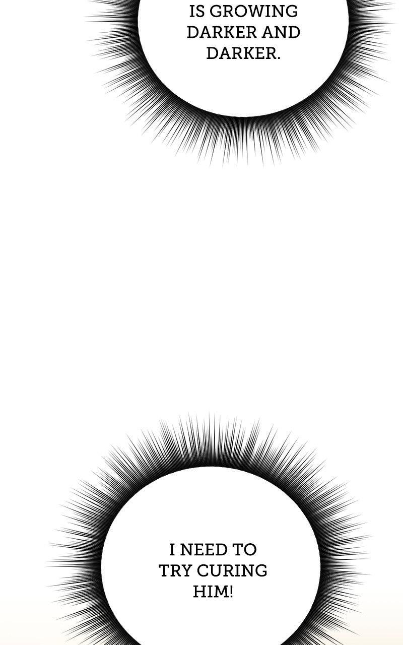 Surviving as the Crown Prince's Childhood Friend Chapter 41 Page 5