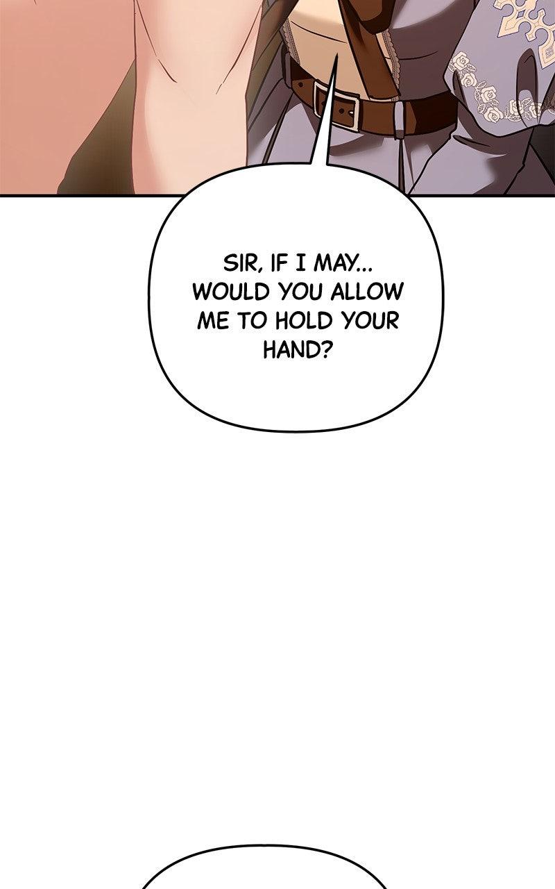 Surviving as the Crown Prince's Childhood Friend Chapter 41 Page 7